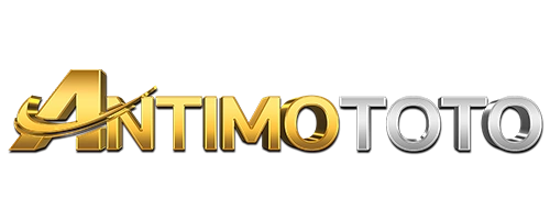 Antimototo Mainin Deh Serius