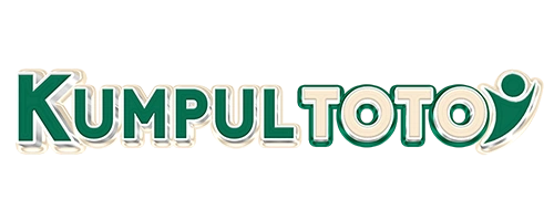 Kumpultoto Mainin Deh Serius