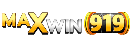 Maxwin919 Mainin Deh Serius