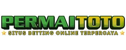 Permaitoto Mainin Deh Serius