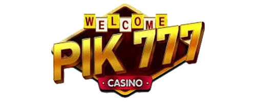 Pik777 Mainin Deh Serius