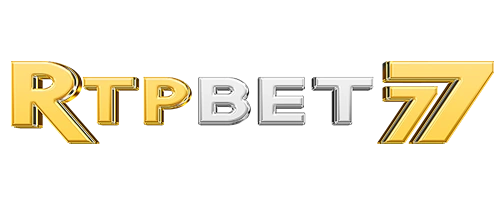 Rtpbet77 Mainin Deh Serius