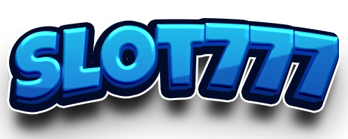 Slot777 Mainin Deh Serius