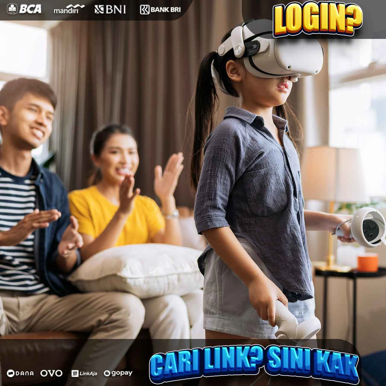 Turbo X500 Apk Slot Gacor Slot Gampang Menang Malam Ini Dari Thailand